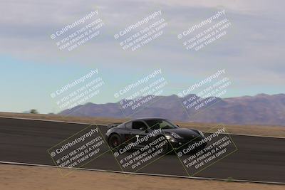 media/Jan-08-2023-SCCA SD (Sun) [[8f6a5b9391]]/Intermediate Group/Session 1 (Bowl)/